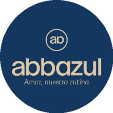 ABB Azul