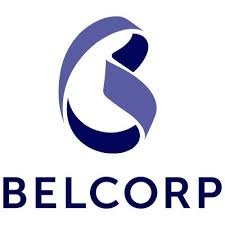 Belcorp