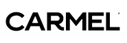 Carmel