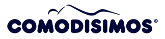 comodisimos