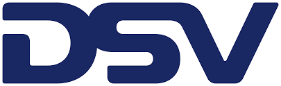 DSV