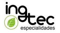 Ingtec