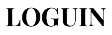 Loguin