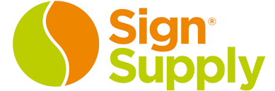Sign Supply