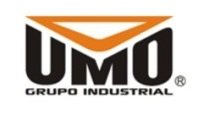 UMO