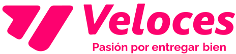 Veloces